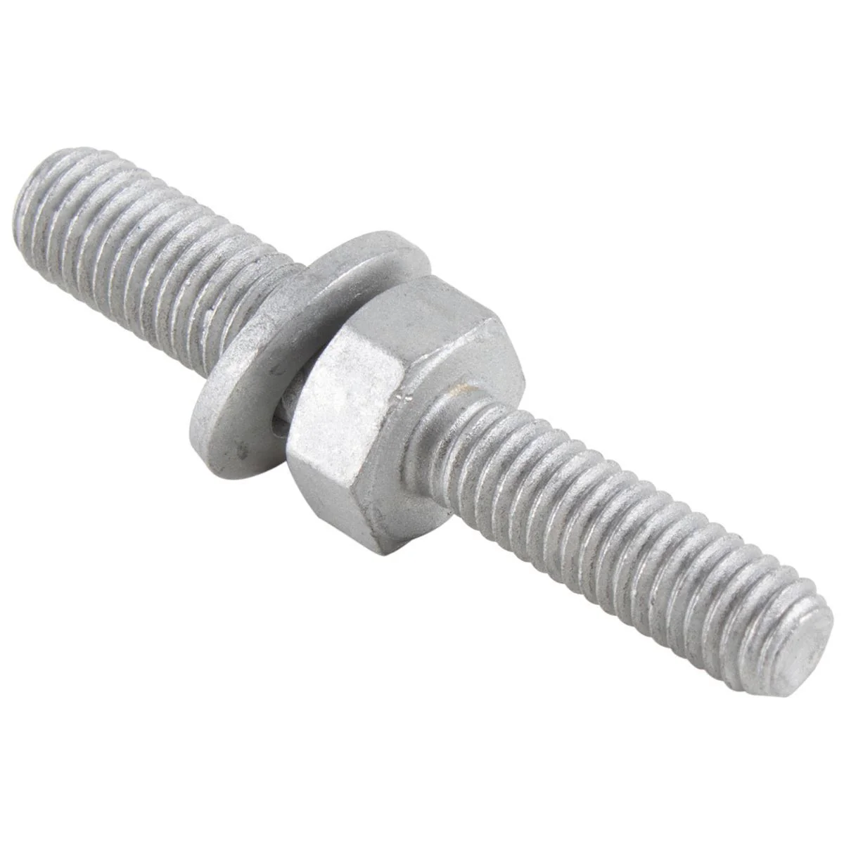WATER PUMP SPECIAL STUD PACK OF 5 - Image 2