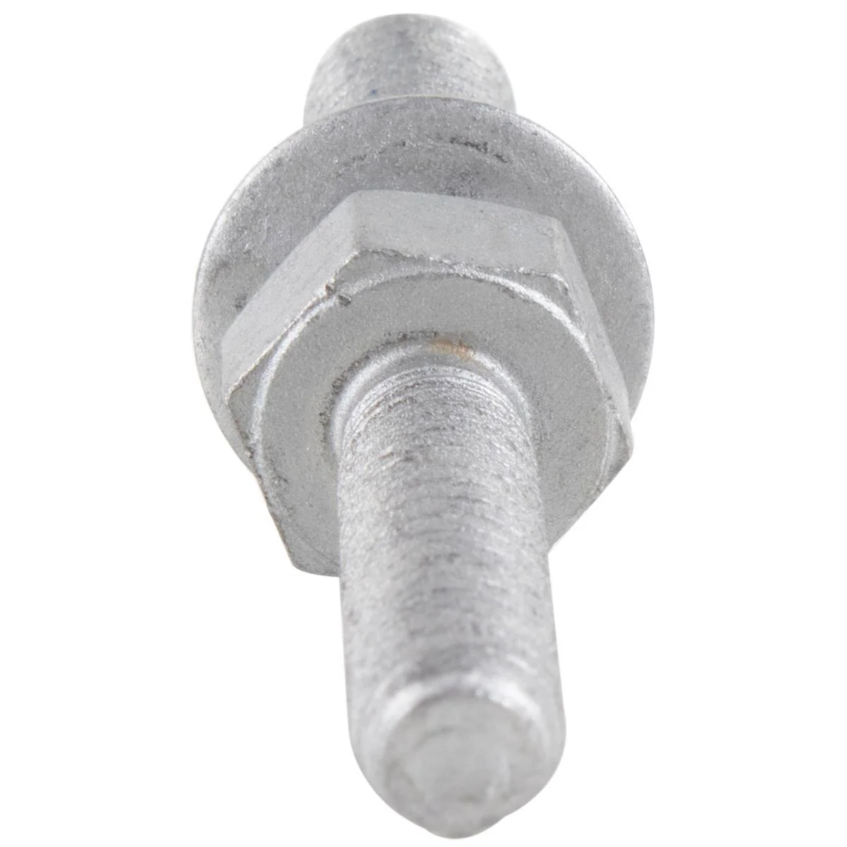 WATER PUMP SPECIAL STUD PACK OF 5 - Image 3