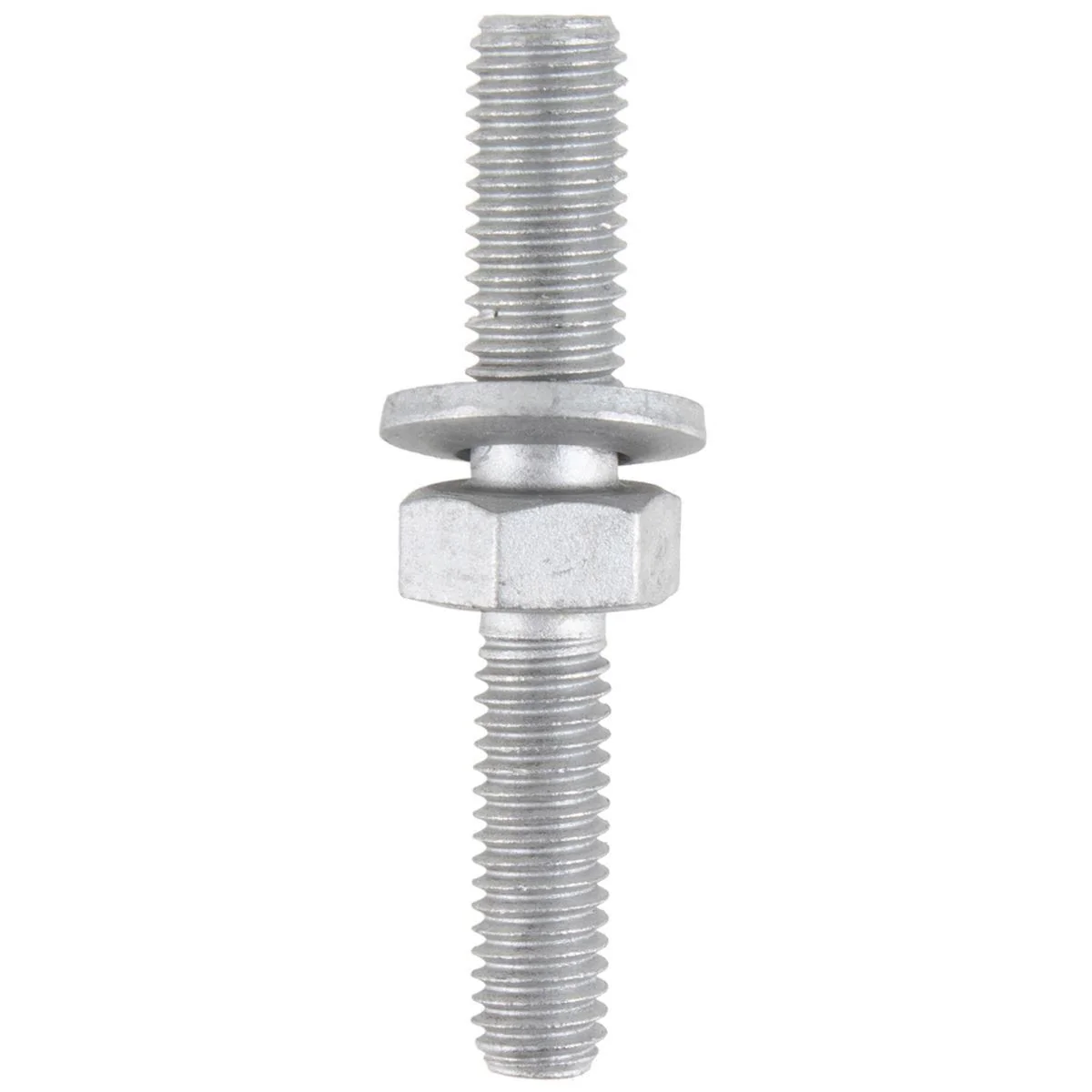 WATER PUMP SPECIAL STUD PACK OF 5 - Image 4