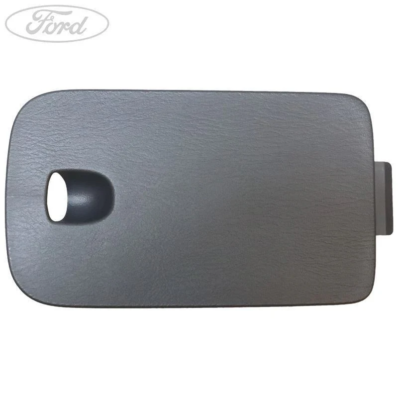 WATER RESERVOIR COVER