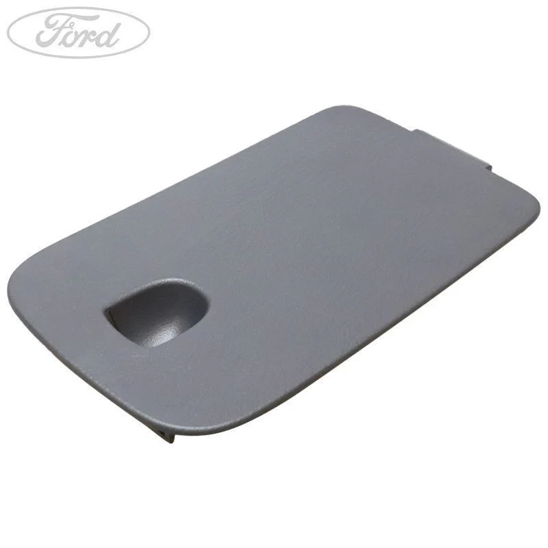 WATER RESERVOIR COVER - Image 2