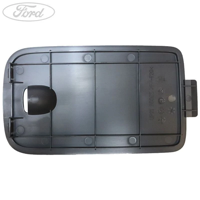 WATER RESERVOIR COVER - Image 3