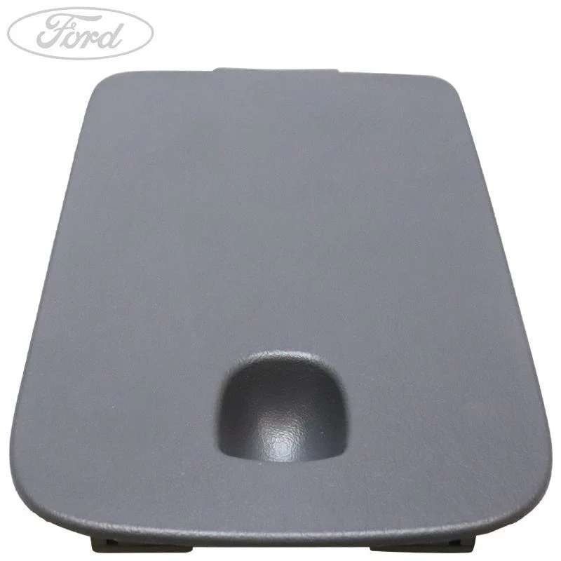 WATER RESERVOIR COVER - Image 4