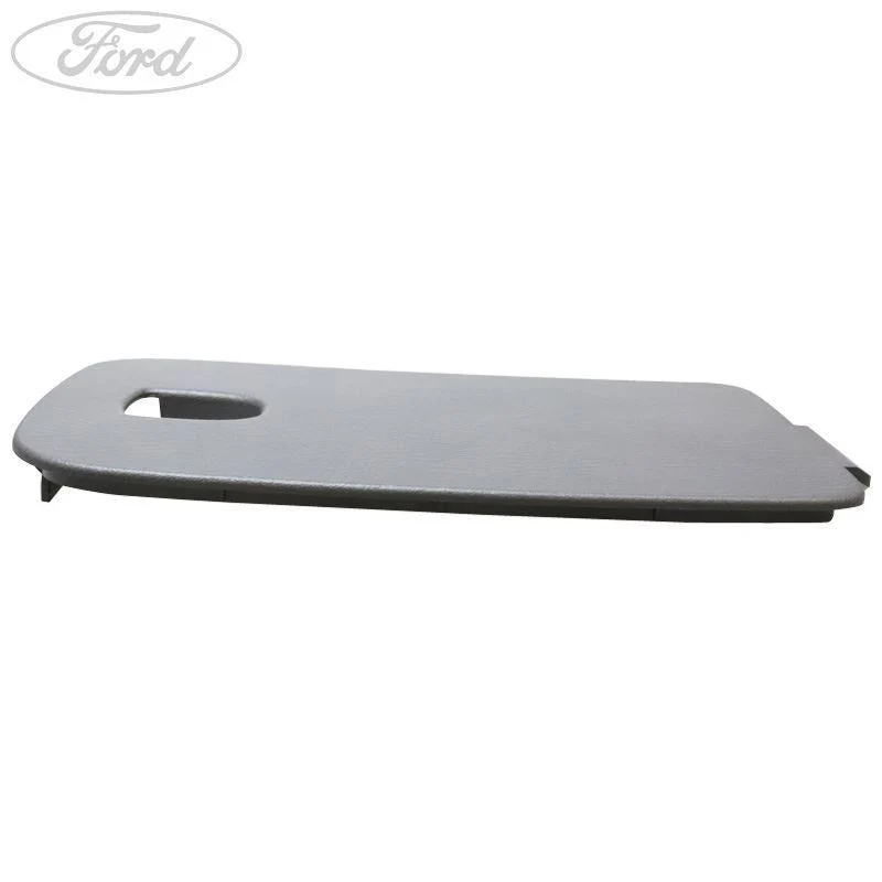 WATER RESERVOIR COVER - Image 5