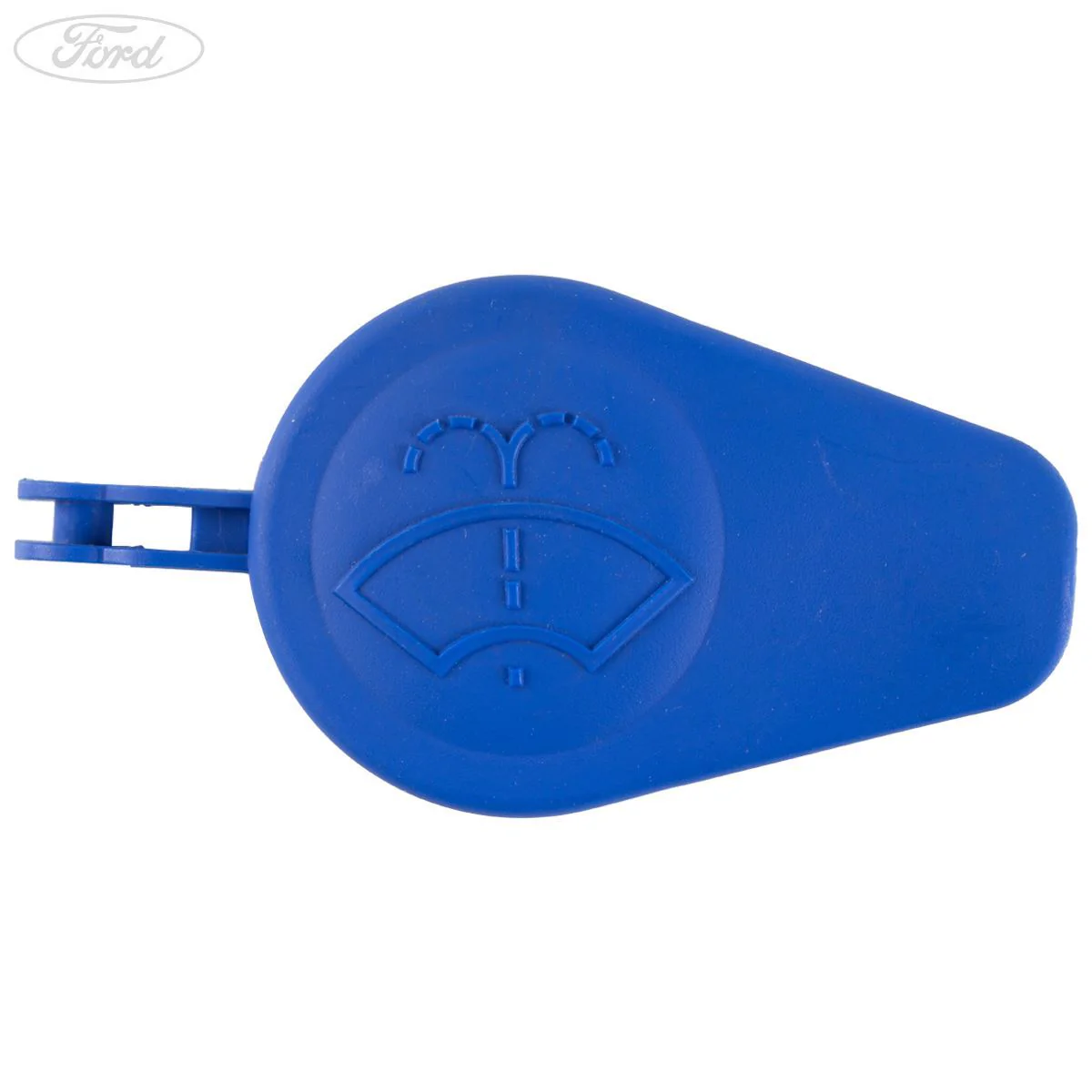 WATER RESERVOIR COVER - Image 2