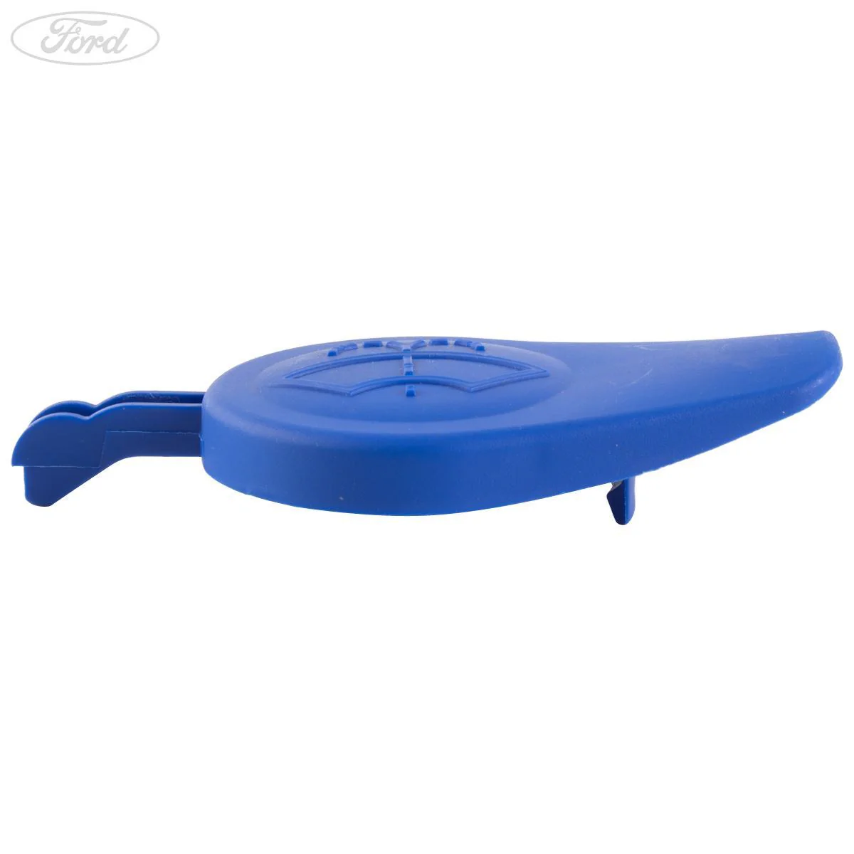 WATER RESERVOIR COVER - Image 3