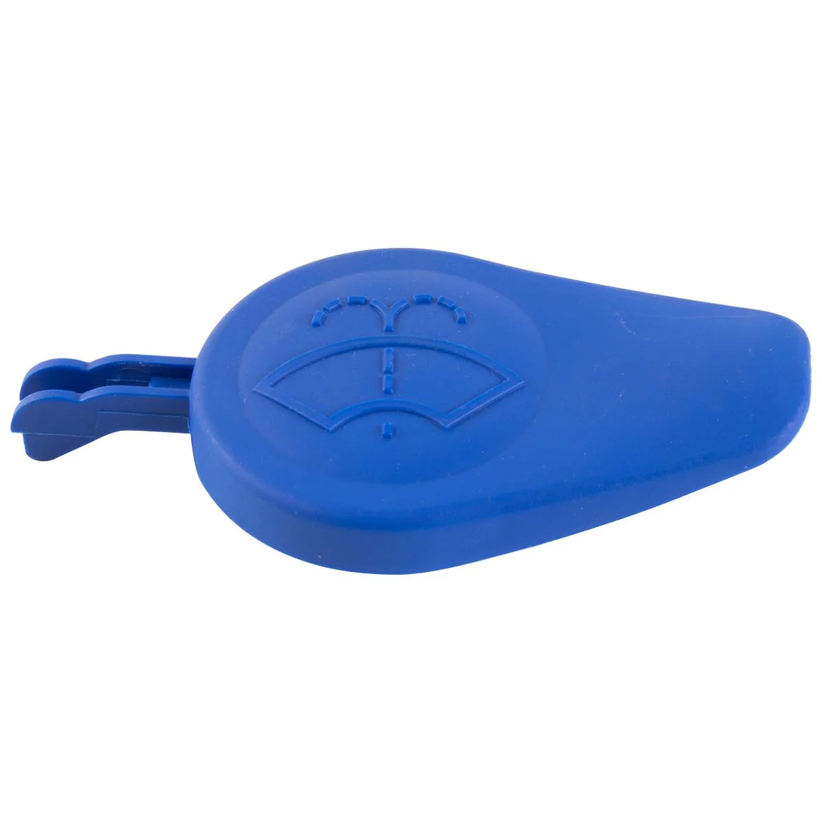 WATER RESERVOIR COVER - Image 4