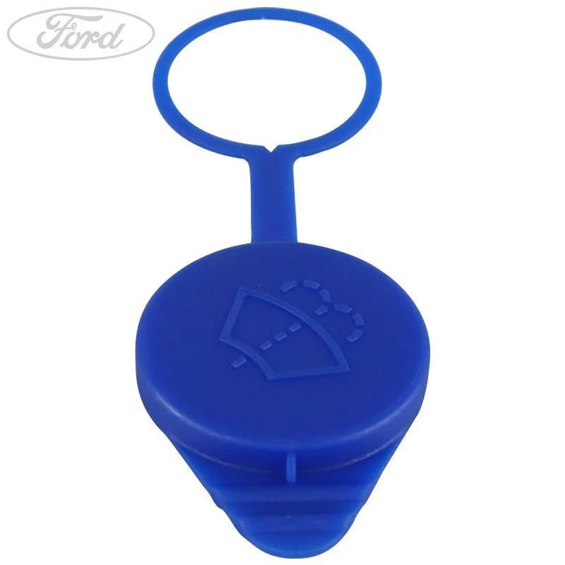 WATER RESERVOIR COVER - Image 4