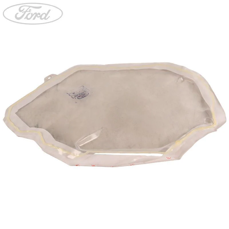 WATER SPLASH SHIELD - Image 4