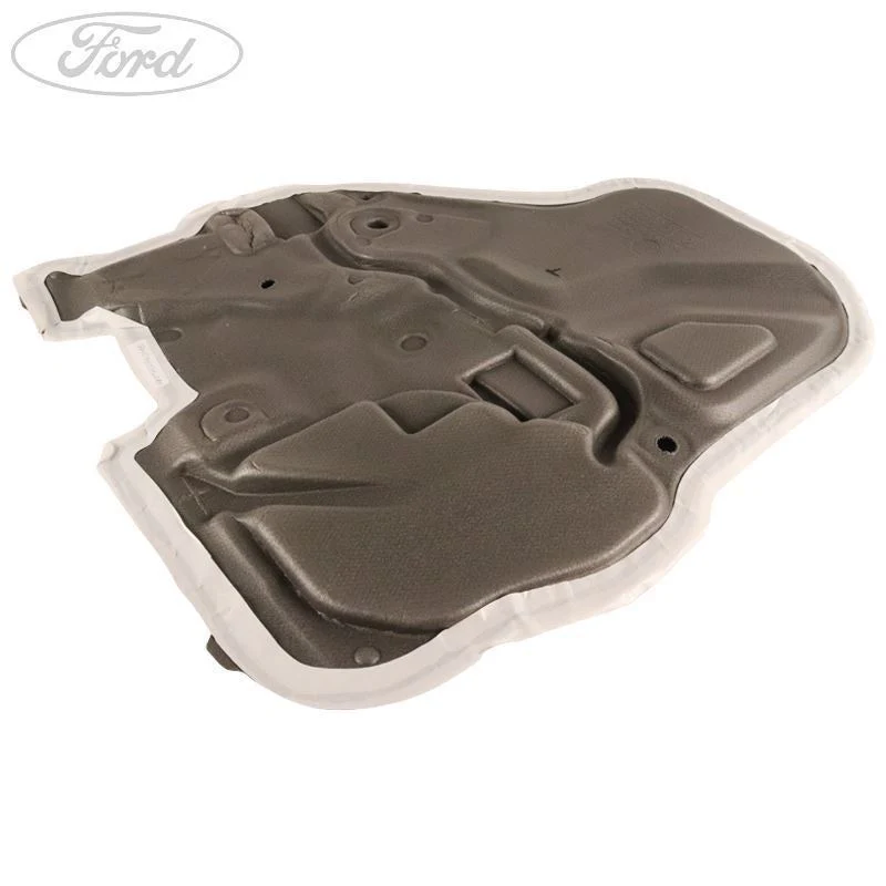 WATER SPLASH SHIELD - Image 2