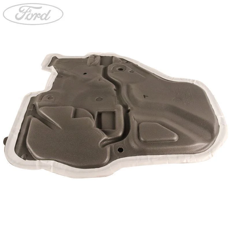 WATER SPLASH SHIELD - Image 3