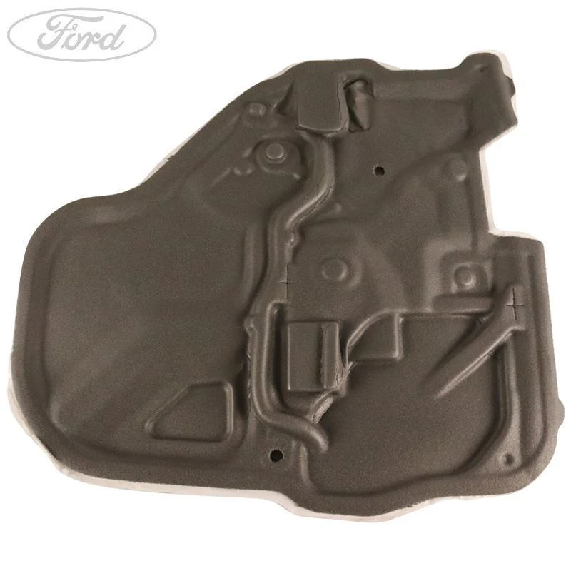 WATER SPLASH SHIELD - Image 4