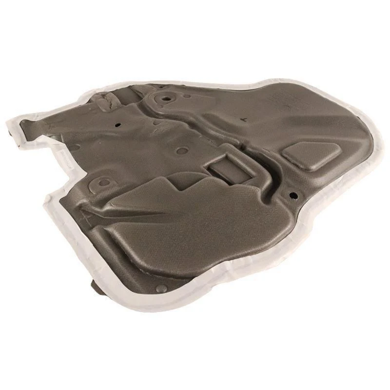 WATER SPLASH SHIELD - Image 5