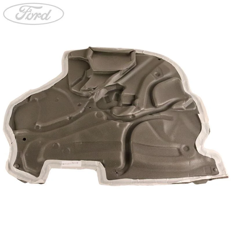 WATER SPLASH SHIELD - Image 3