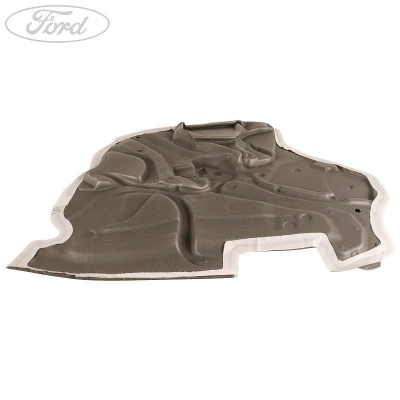 WATER SPLASH SHIELD - Image 4