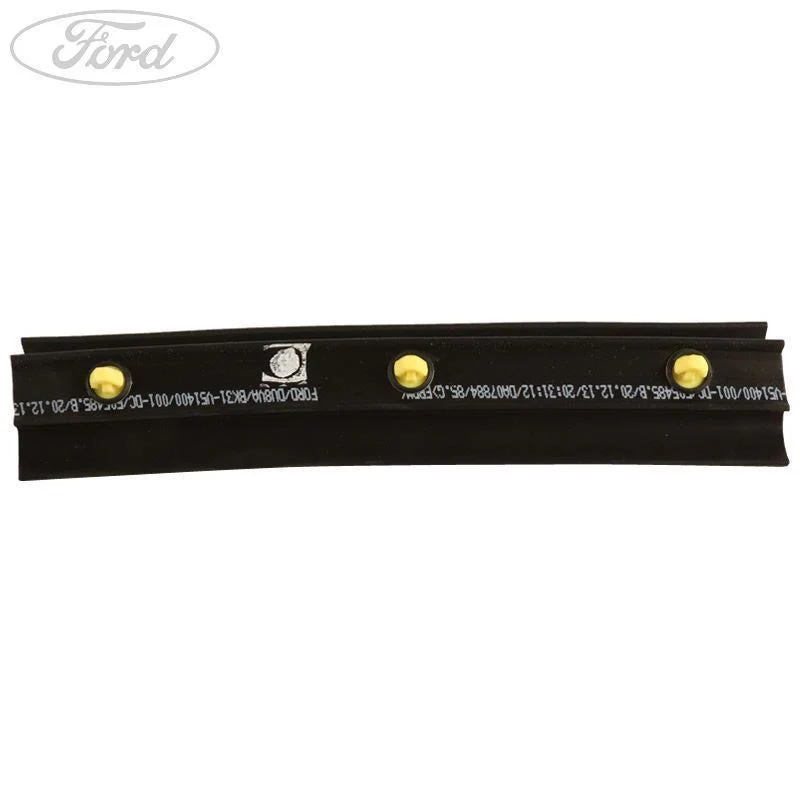 WEATHERSTRIP - Image 2