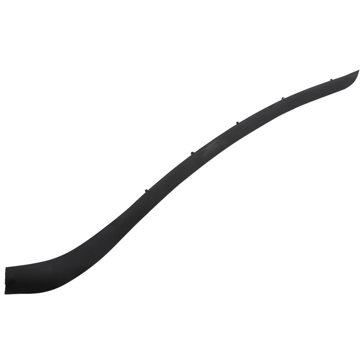 WEATHERSTRIP - Image 5