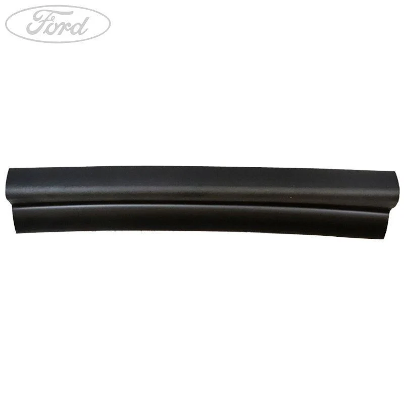 WEATHERSTRIP