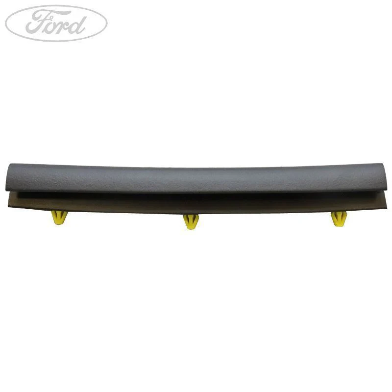 WEATHERSTRIP - Image 3