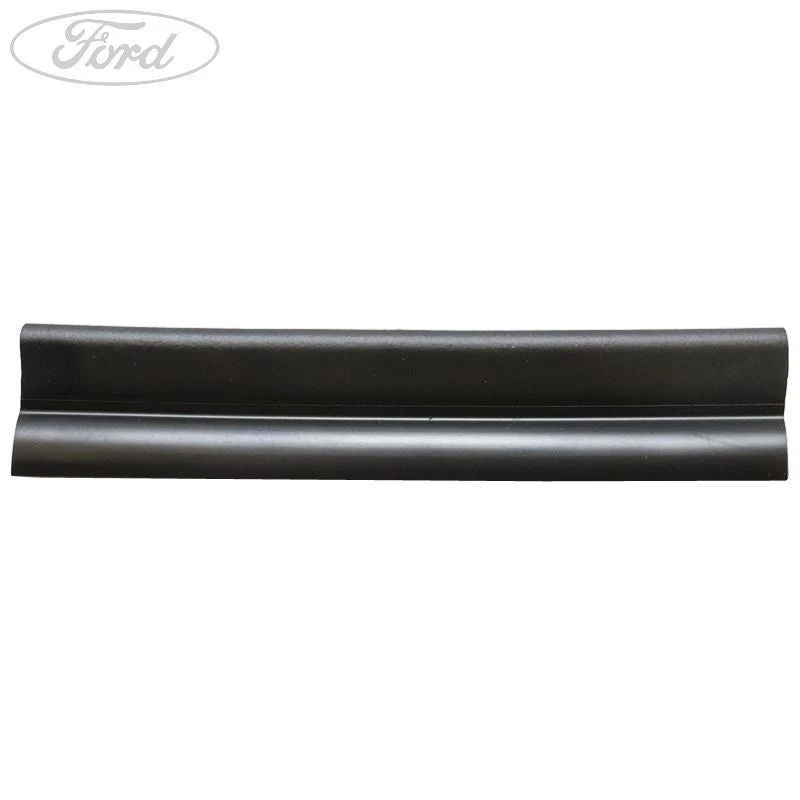 WEATHERSTRIP - Image 4