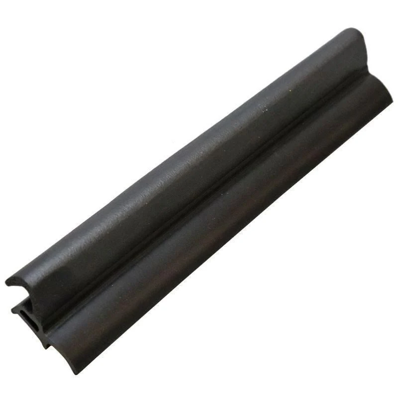 WEATHERSTRIP - Image 5