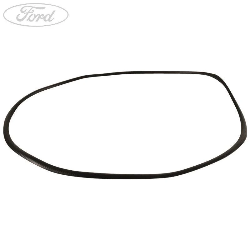 WEATHERSTRIP - Image 2