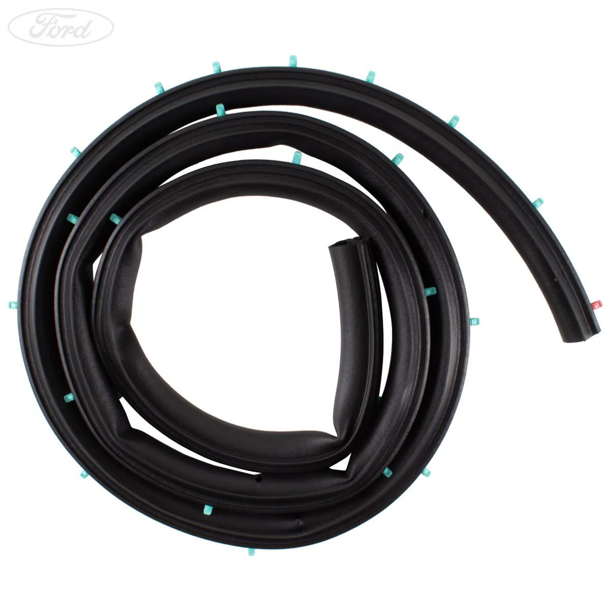 WEATHERSTRIP - Image 4