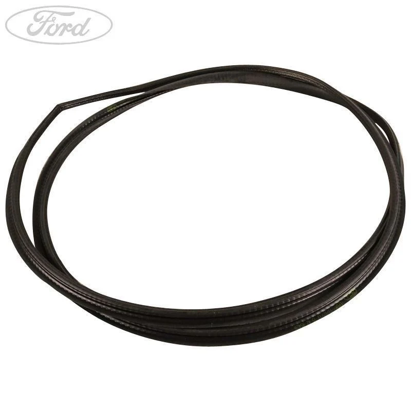 WEATHERSTRIP - Image 2