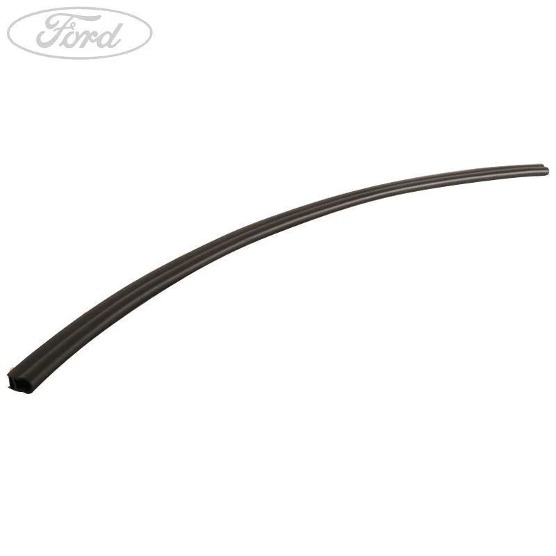 WEATHERSTRIP - Image 2