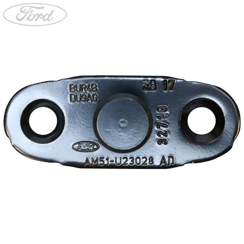 WEDGE - Image 4