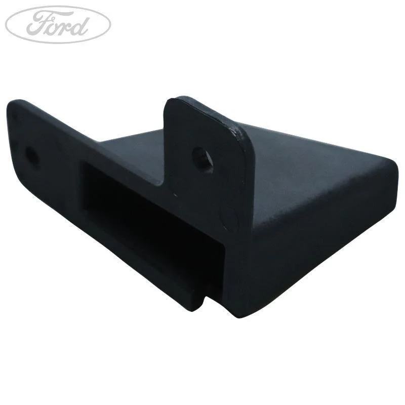 WEDGE - Image 2