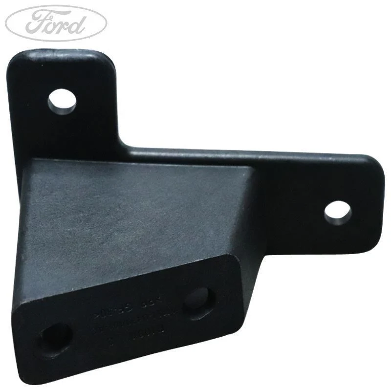 WEDGE - Image 3