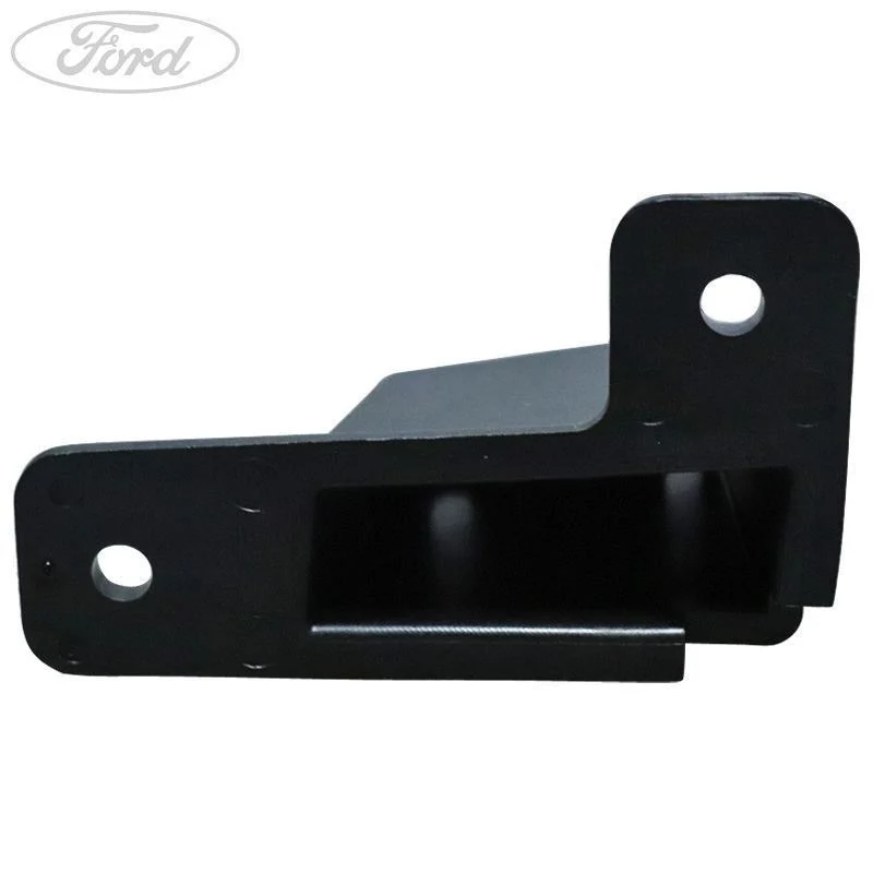 WEDGE - Image 4