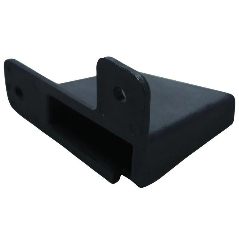 WEDGE - Image 5