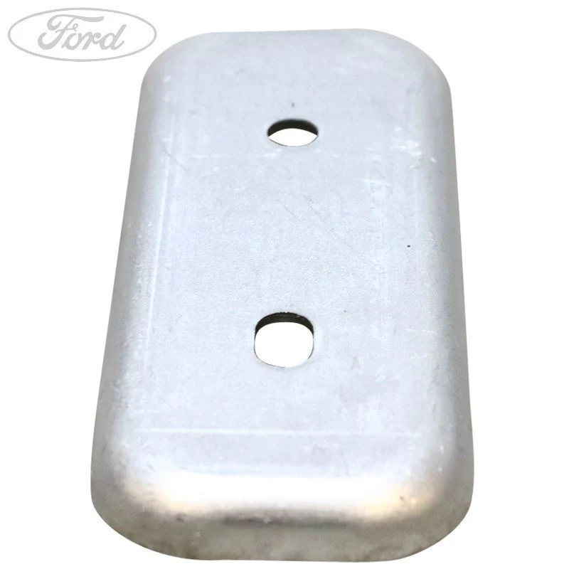 WEDGE - Image 3