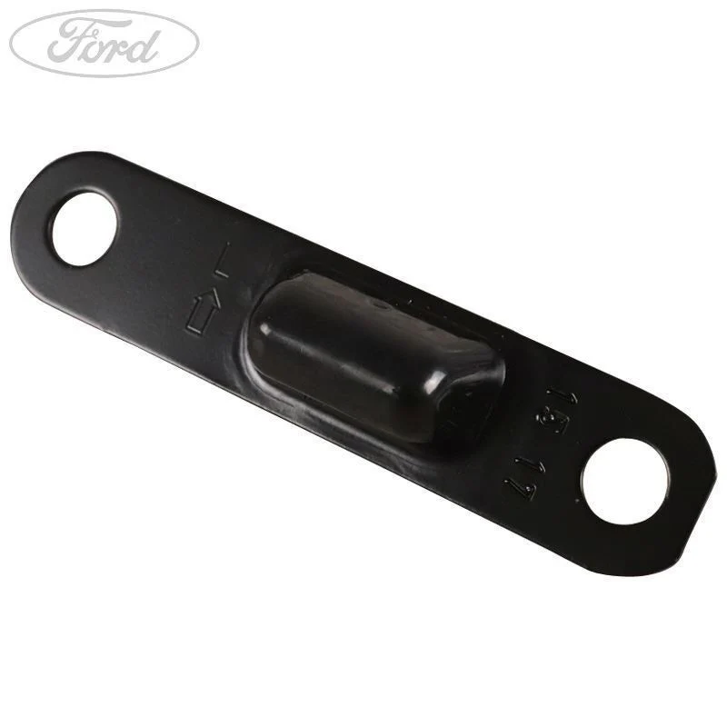 WEDGE - Image 2
