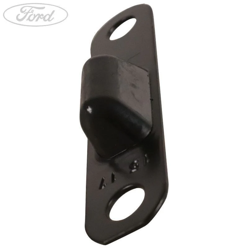WEDGE - Image 3