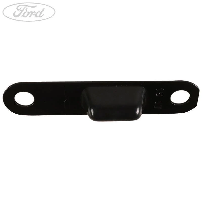 WEDGE - Image 4