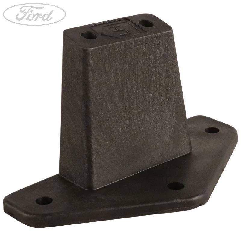 WEDGE - Image 2