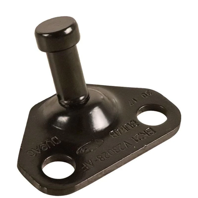 WEDGE - Image 5