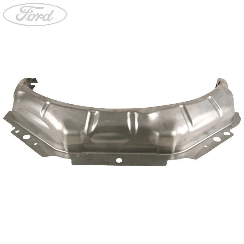 WHEEL ARCH - Image 3