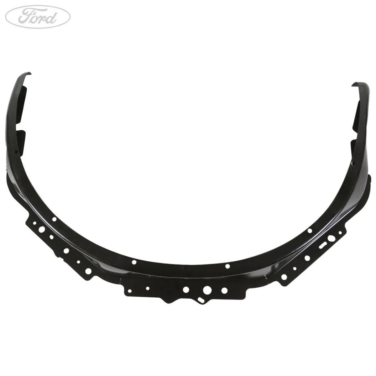 WHEEL ARCH - Image 3