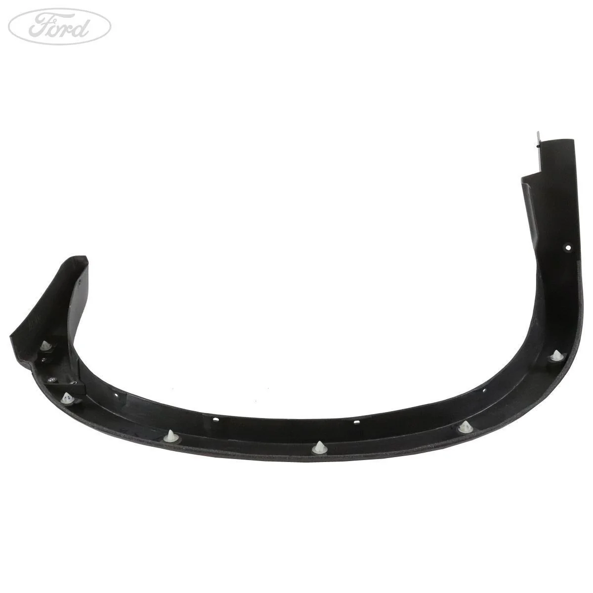 WHEEL ARCH EXTENSION - Image 4