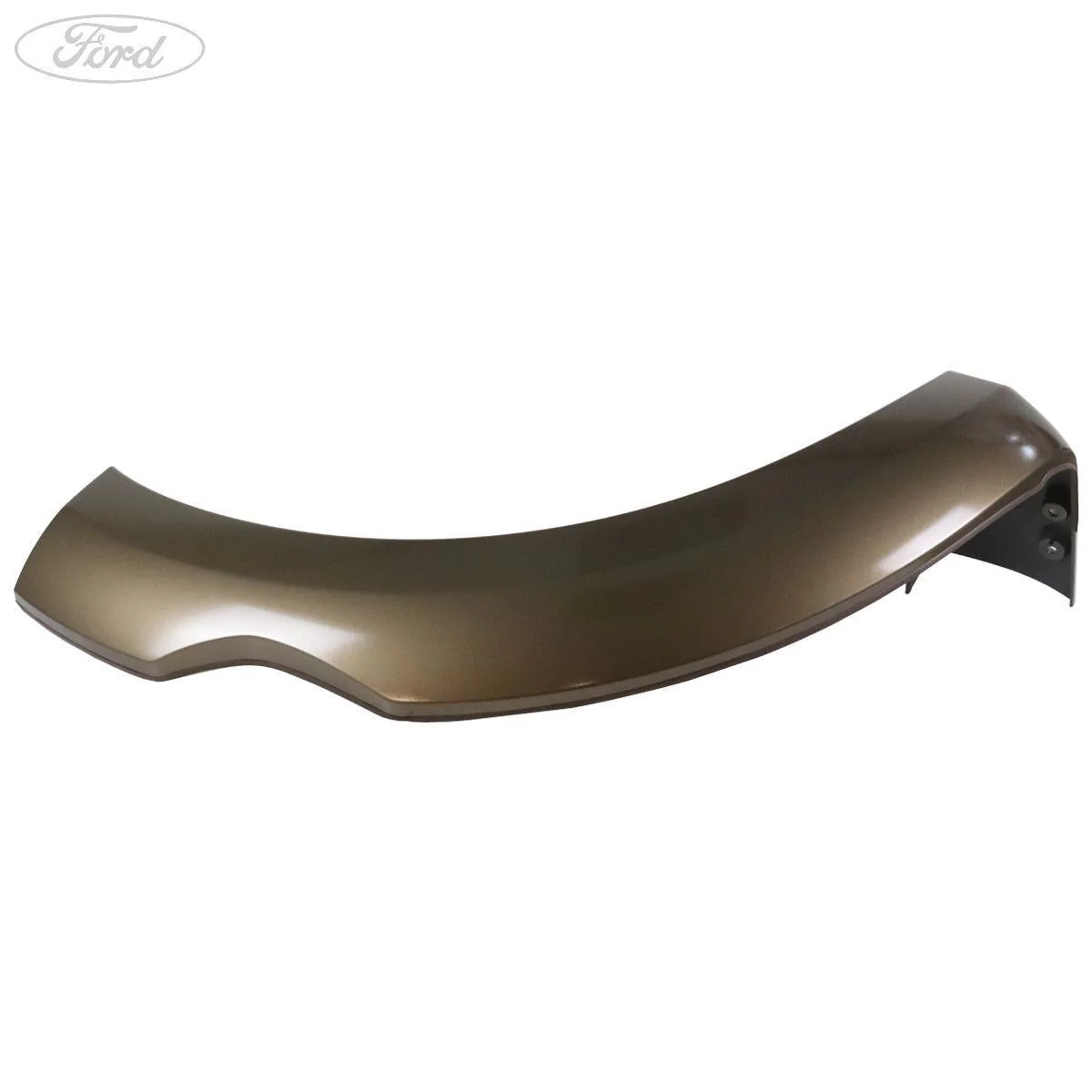 WHEEL ARCH EXTENSION - Image 4
