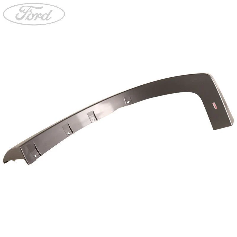 WHEEL ARCH EXTENSION - Image 2