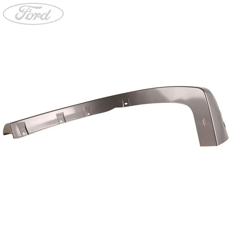 WHEEL ARCH EXTENSION - Image 3