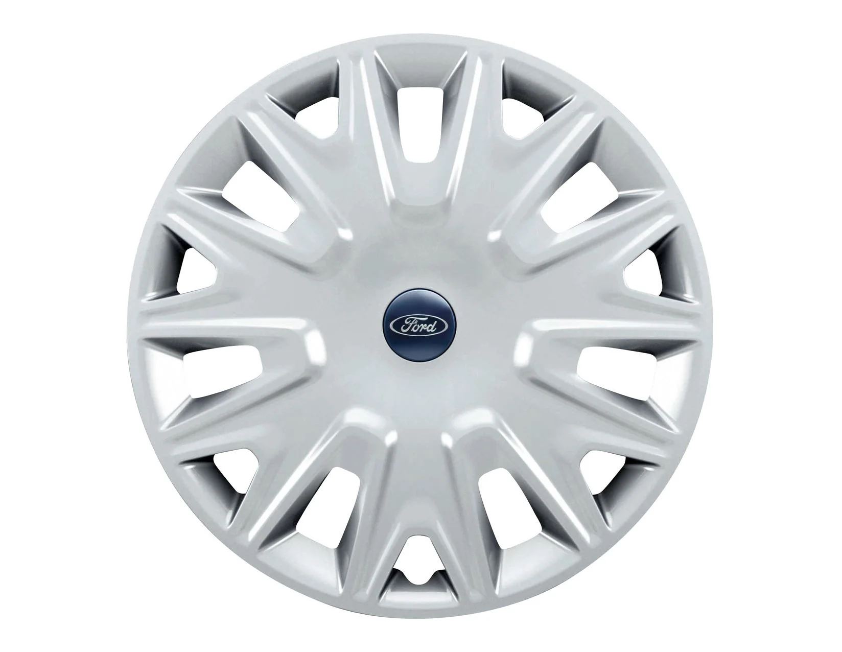 MONDEO FROM 09/2014 WHEEL COVER 16"