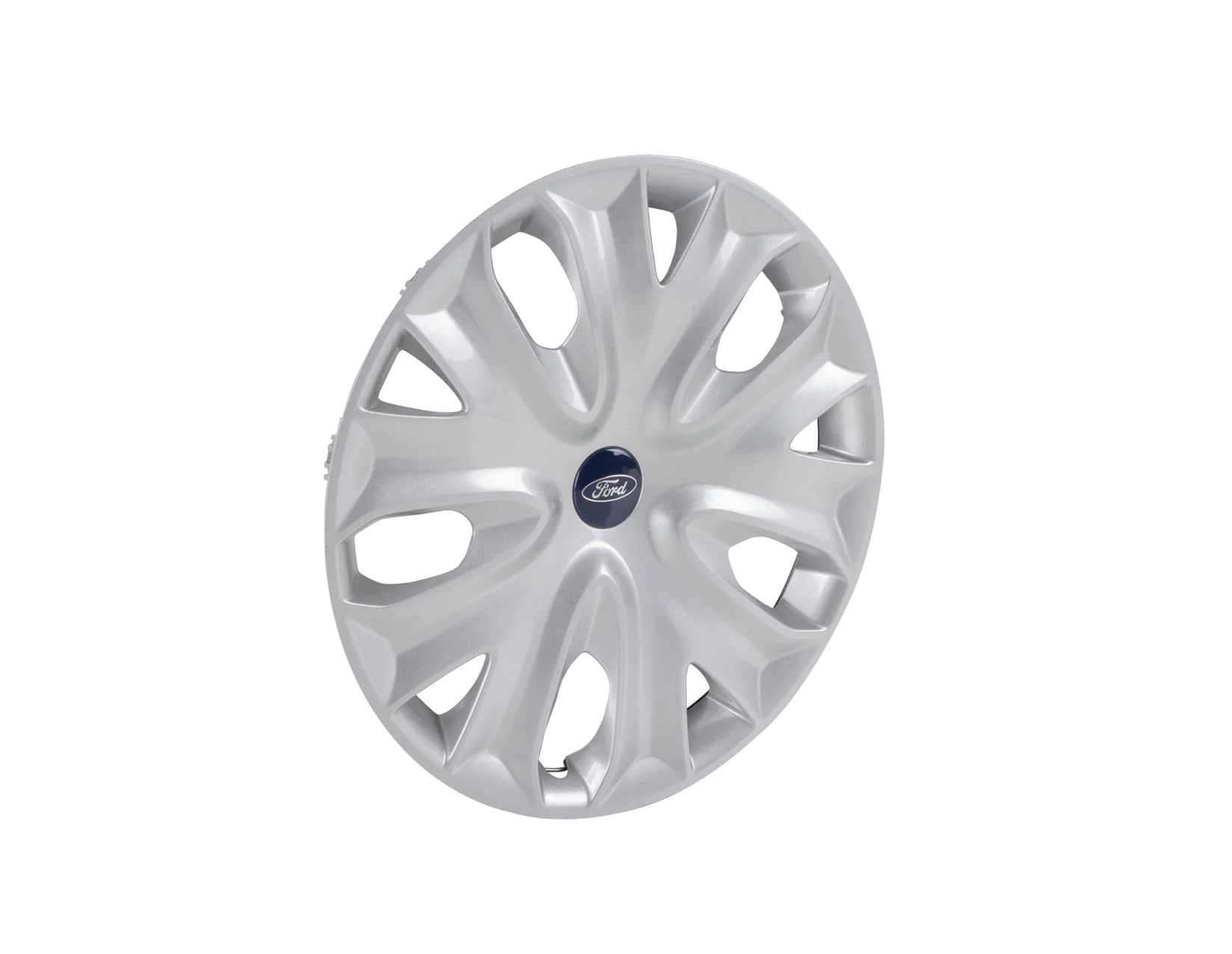 MONDEO FROM 09/2014 WHEEL COVER 16" - Image 2