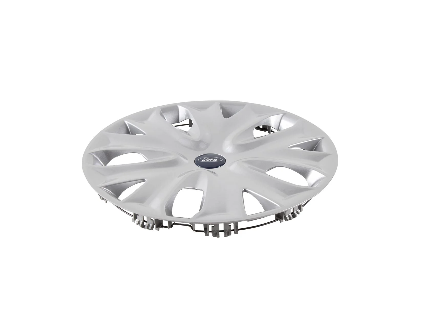 MONDEO FROM 09/2014 WHEEL COVER 16" - Image 3