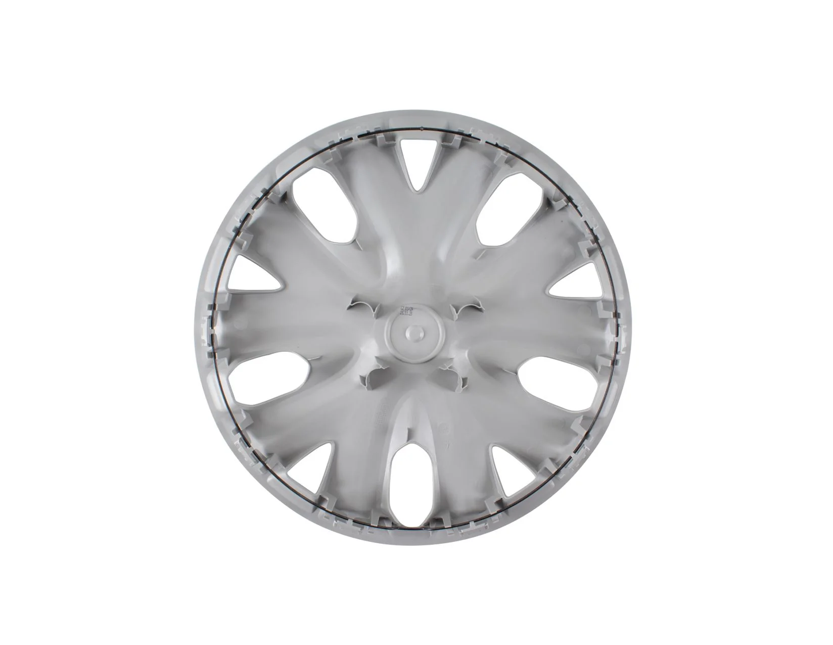MONDEO FROM 09/2014 WHEEL COVER 16" - Image 4